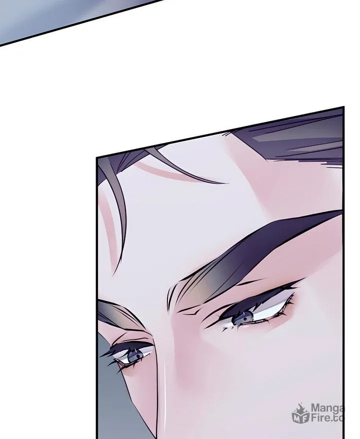Park Ha Mansion Chapter 17 page 60 - 