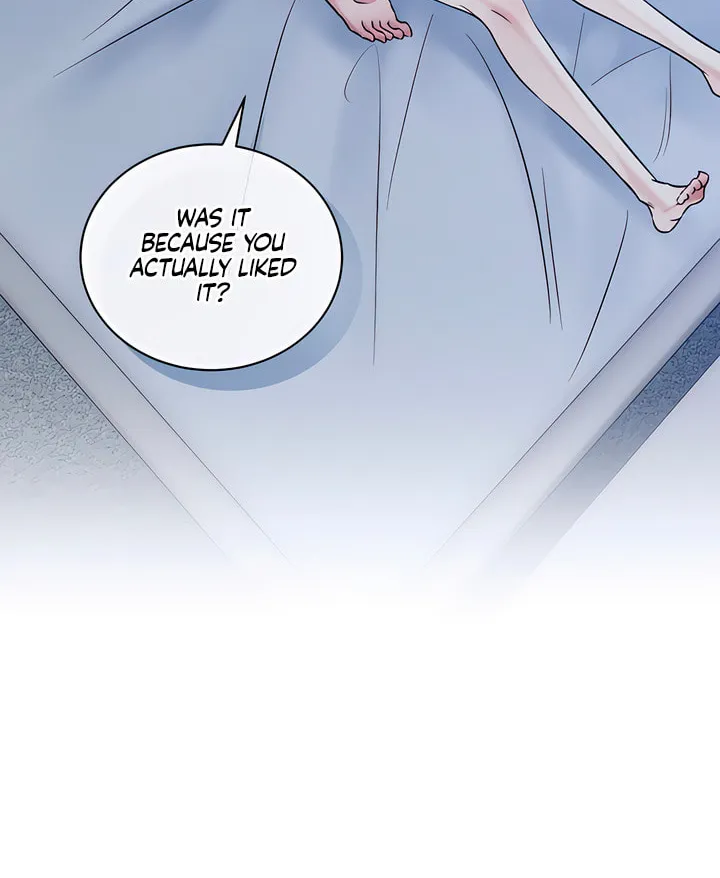 Park Ha Mansion Chapter 17 page 62 - 