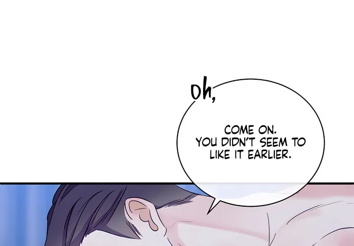 Park Ha Mansion Chapter 17 page 64 - 