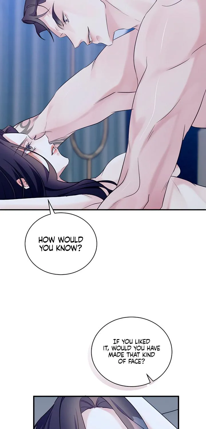 Park Ha Mansion Chapter 17 page 65 - 
