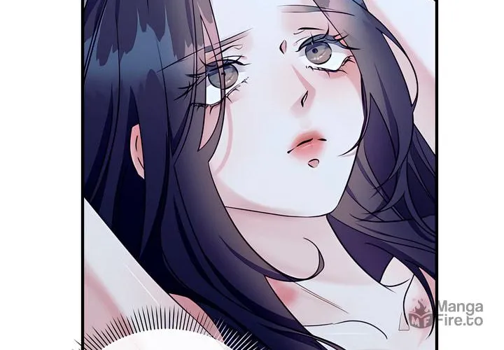 Park Ha Mansion Chapter 17 page 66 - 