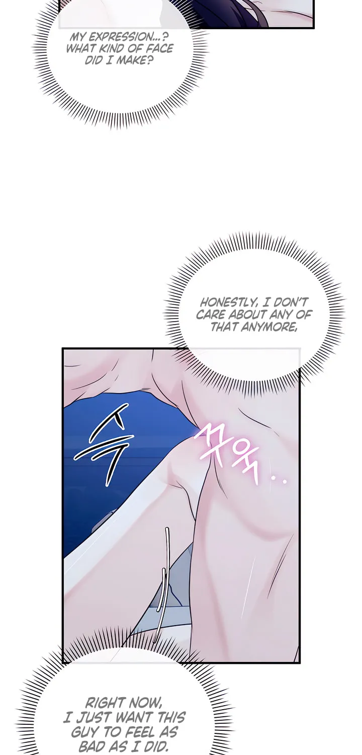 Park Ha Mansion Chapter 17 page 67 - 
