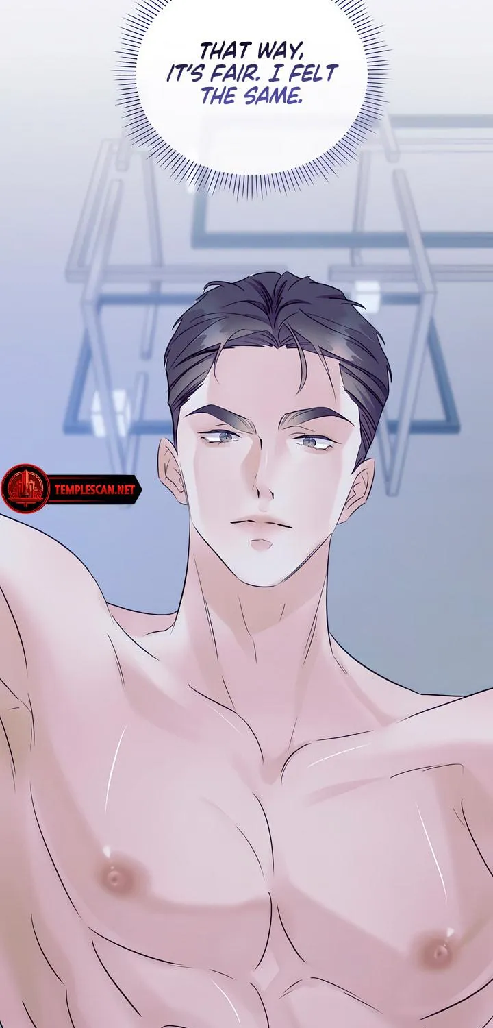 Park Ha Mansion Chapter 17 page 69 - 
