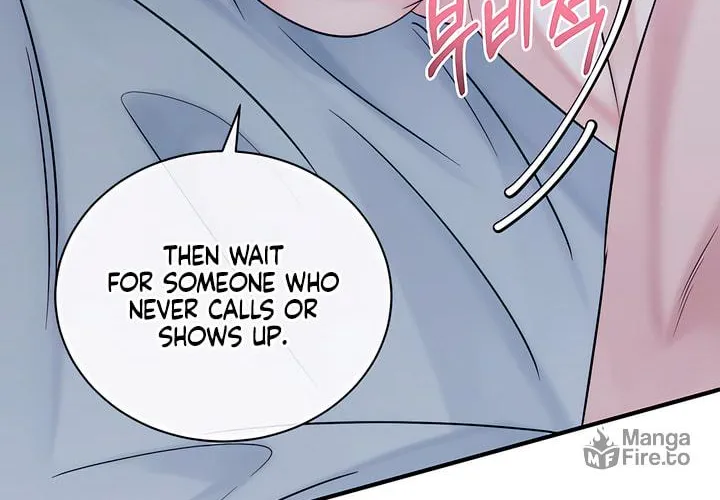 Park Ha Mansion Chapter 17 page 72 - 