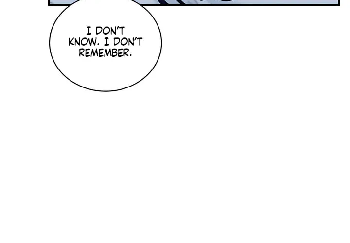 Park Ha Mansion Chapter 17 page 74 - 