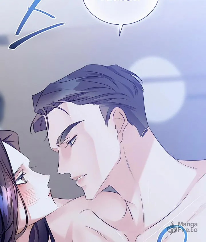 Park Ha Mansion Chapter 17 page 80 - 