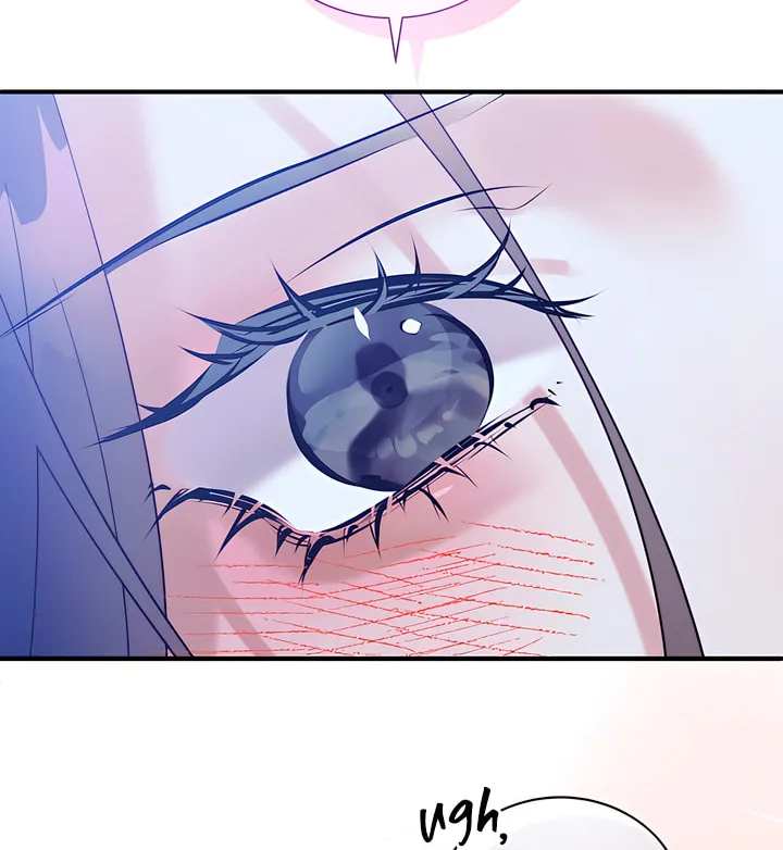 Park Ha Mansion Chapter 17 page 86 - 