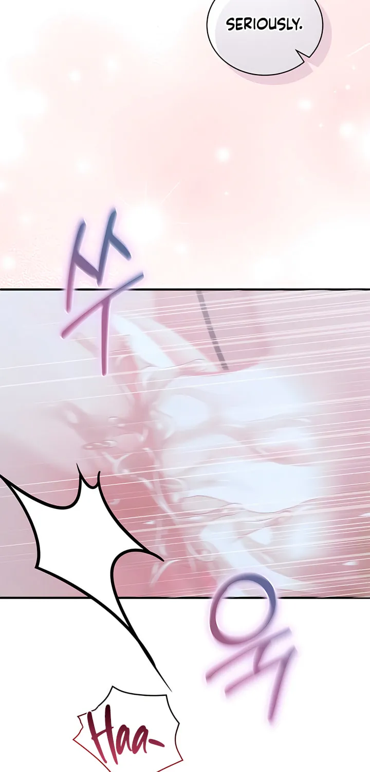 Park Ha Mansion Chapter 17 page 87 - 
