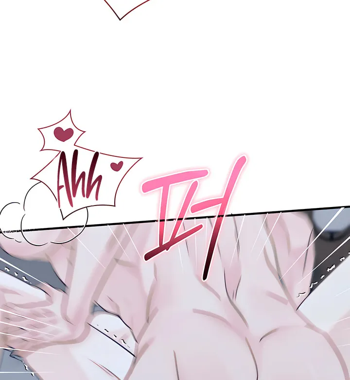 Park Ha Mansion Chapter 17 page 88 - 
