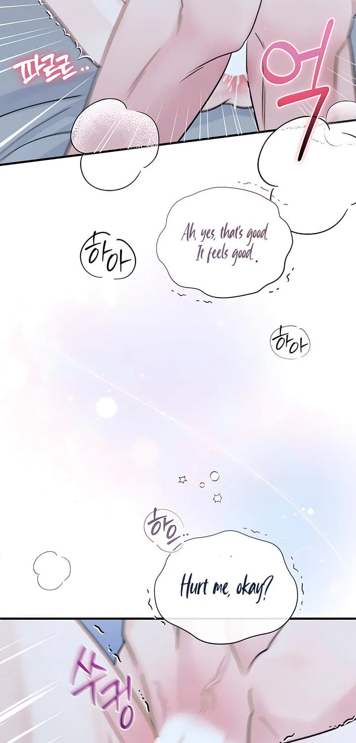 Park Ha Mansion Chapter 17 page 89 - 