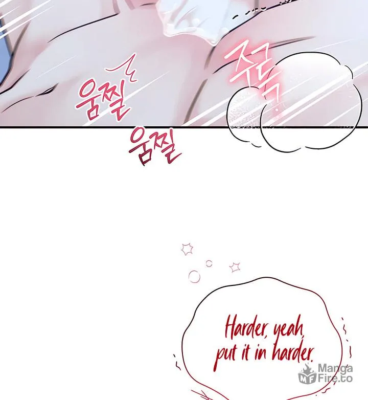 Park Ha Mansion Chapter 17 page 90 - 