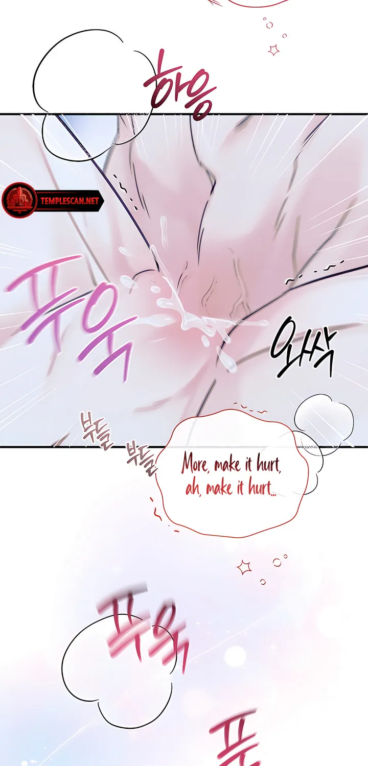 Park Ha Mansion Chapter 17 page 91 - 