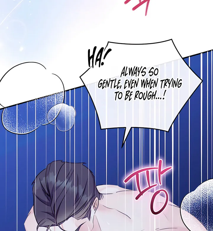 Park Ha Mansion Chapter 17 page 92 - 