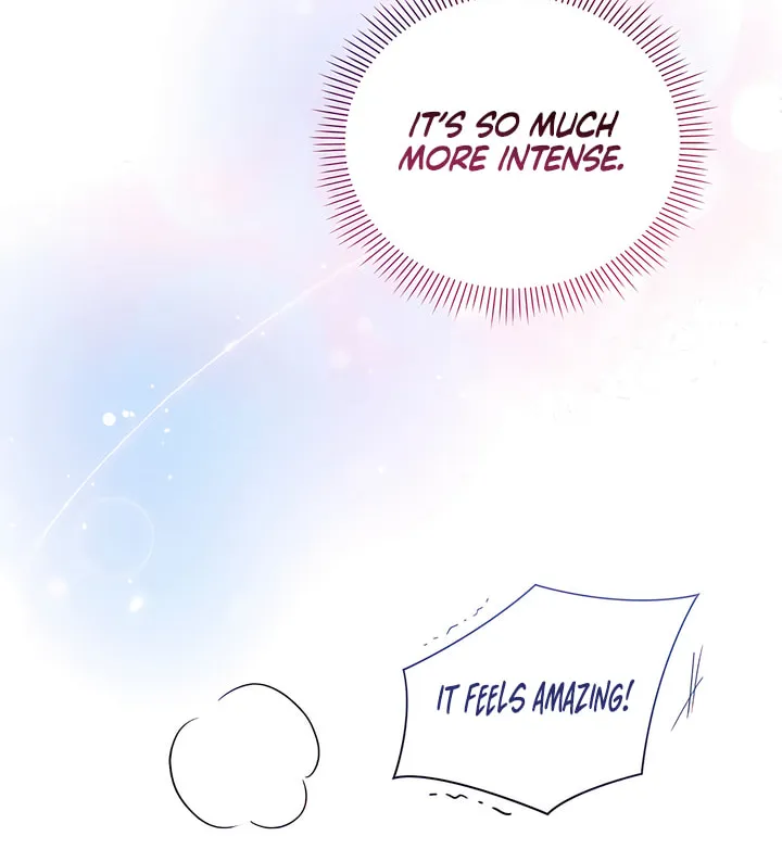 Park Ha Mansion Chapter 17 page 94 - 
