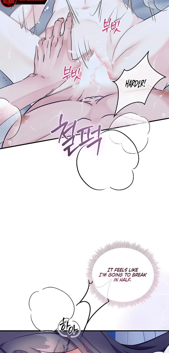 Park Ha Mansion Chapter 17 page 97 - 