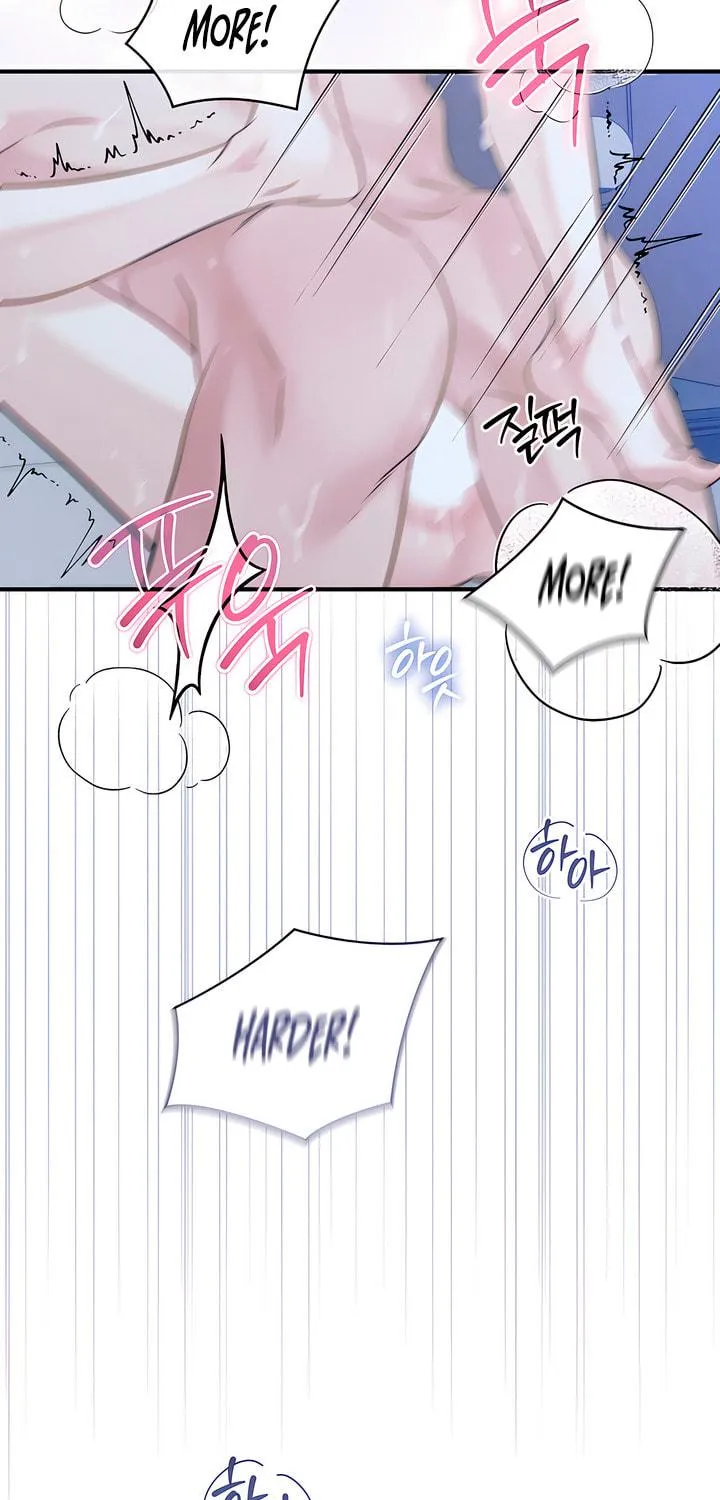 Park Ha Mansion Chapter 17 page 99 - 