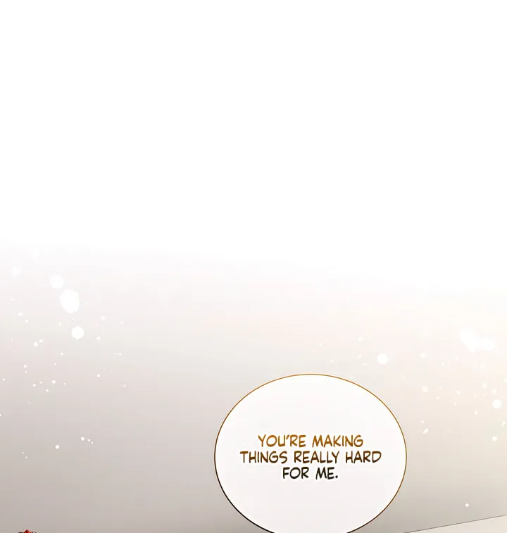 Park Ha Mansion Chapter 18 page 2 - 