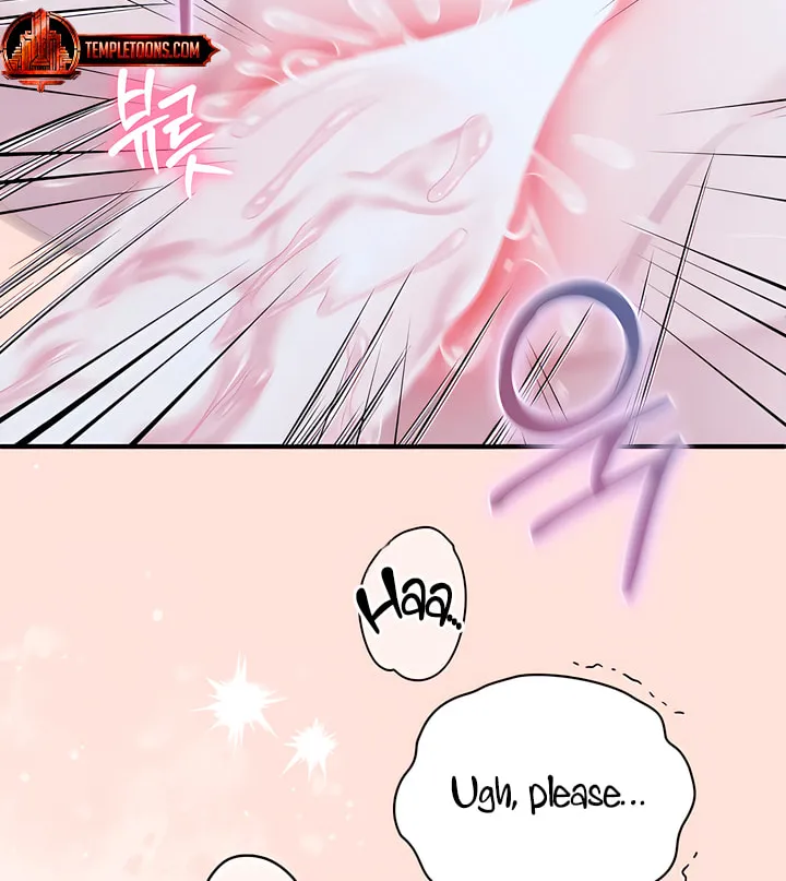 Park Ha Mansion Chapter 18 page 16 - 