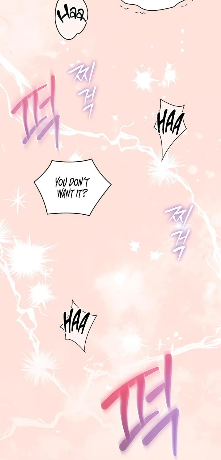 Park Ha Mansion Chapter 18 page 17 - 