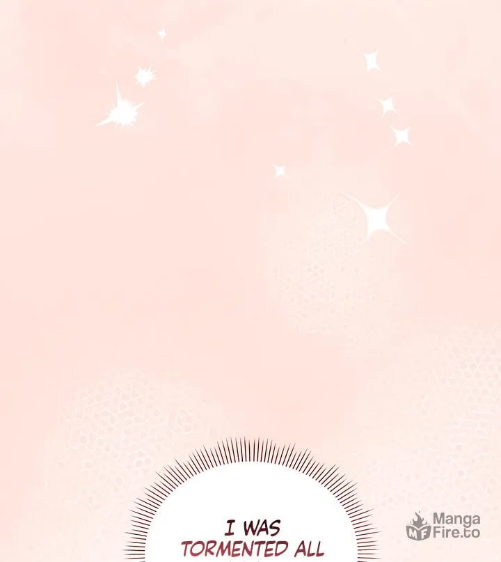 Park Ha Mansion Chapter 18 page 18 - 