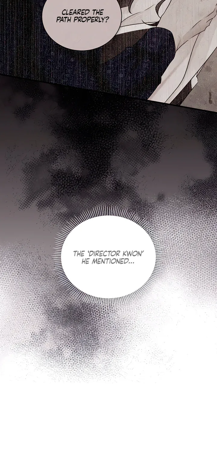 Park Ha Mansion Chapter 18 page 29 - 