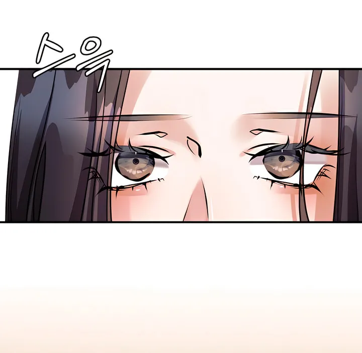 Park Ha Mansion Chapter 18 page 30 - 