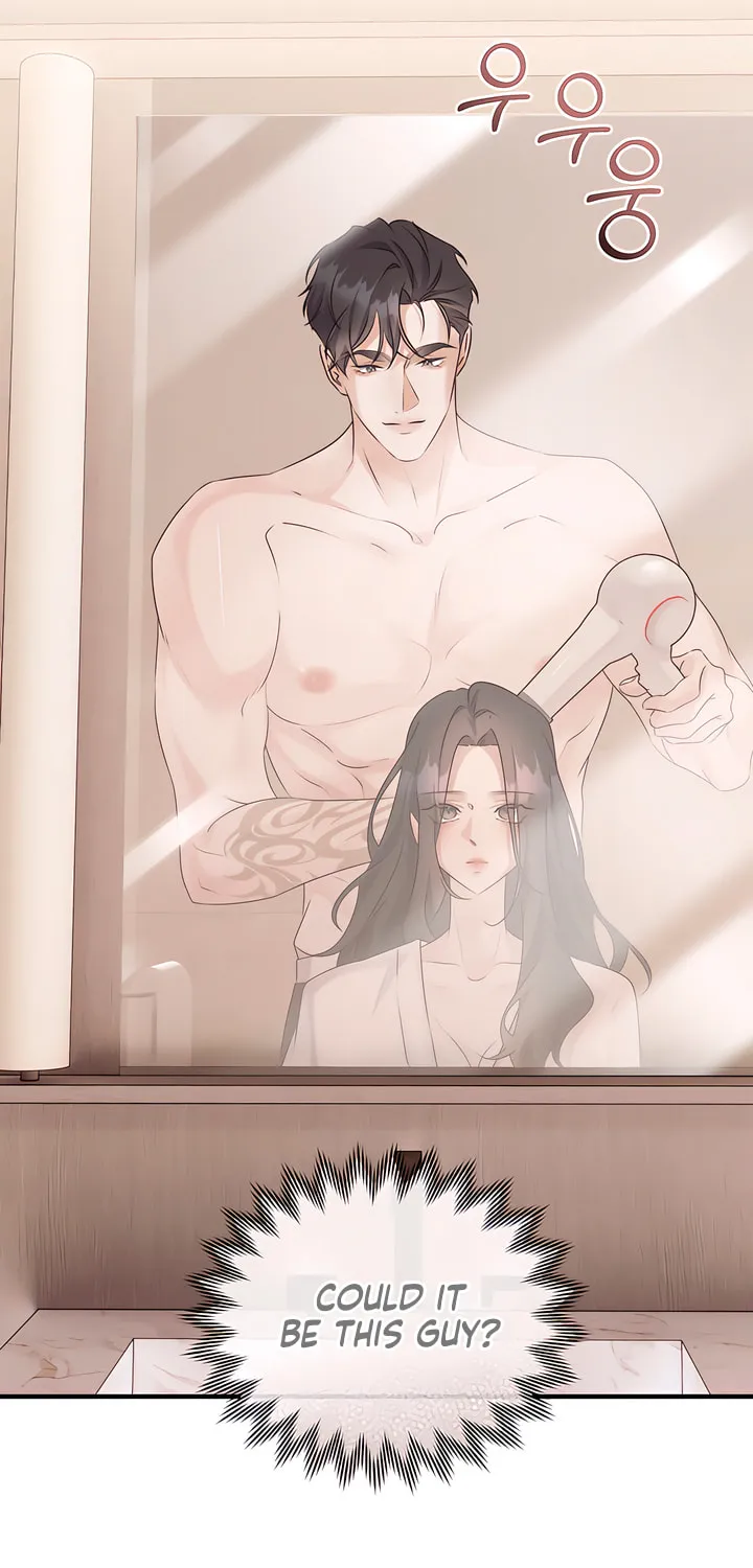 Park Ha Mansion Chapter 18 page 31 - 