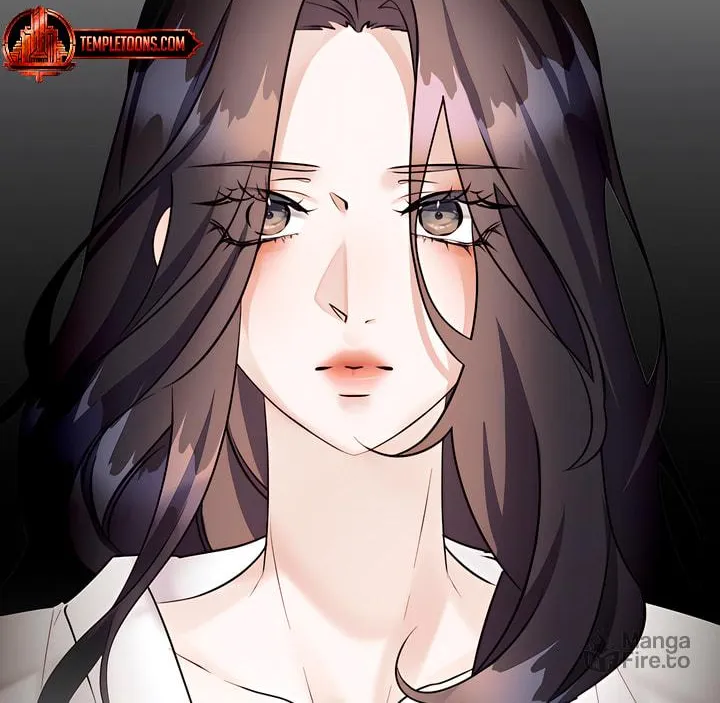Park Ha Mansion Chapter 18 page 34 - 