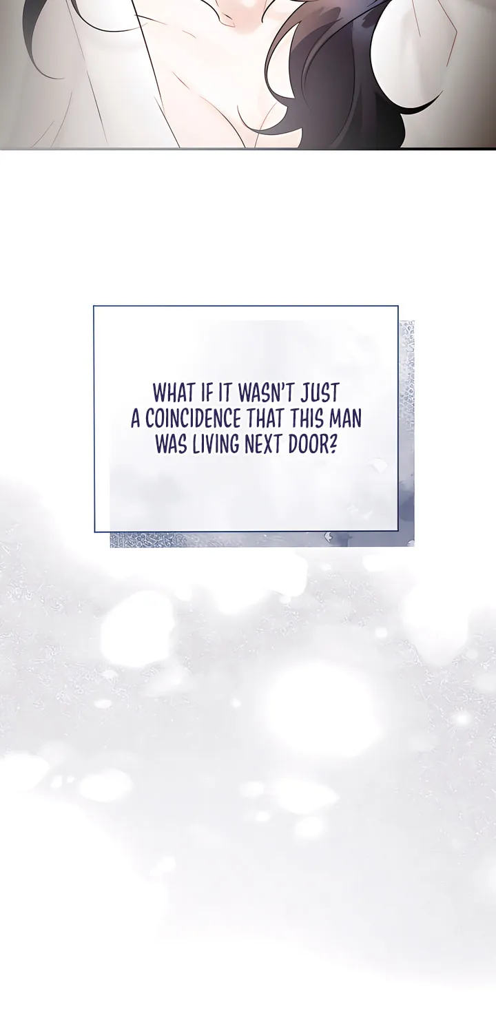 Park Ha Mansion Chapter 18 page 35 - 