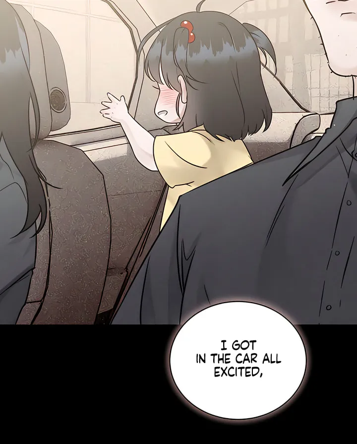Park Ha Mansion Chapter 18 page 42 - 