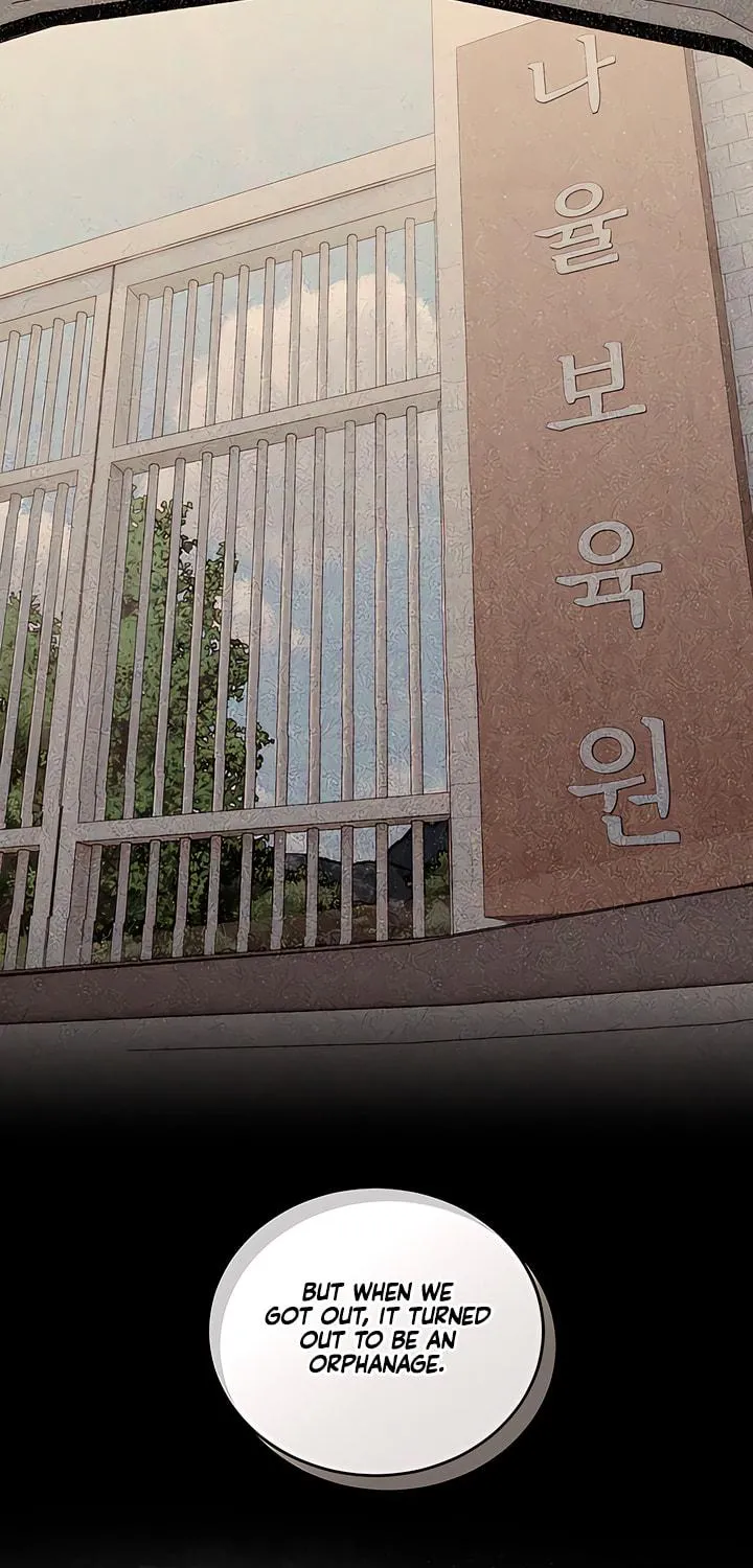 Park Ha Mansion Chapter 18 page 45 - 