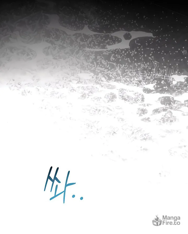Park Ha Mansion Chapter 18 page 46 - 