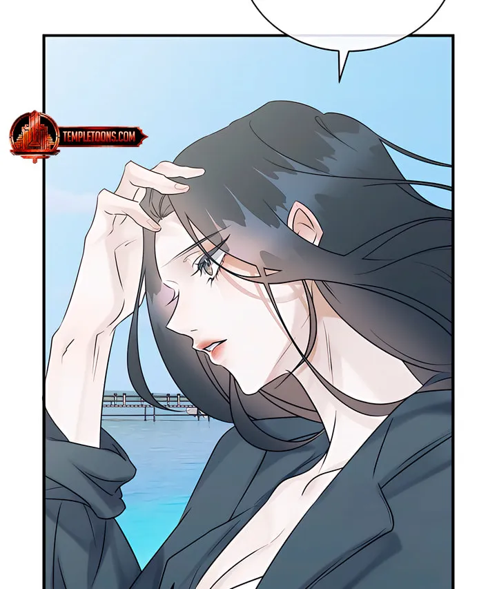 Park Ha Mansion Chapter 18 page 48 - 