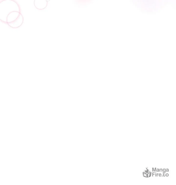 Park Ha Mansion Chapter 18 page 6 - 