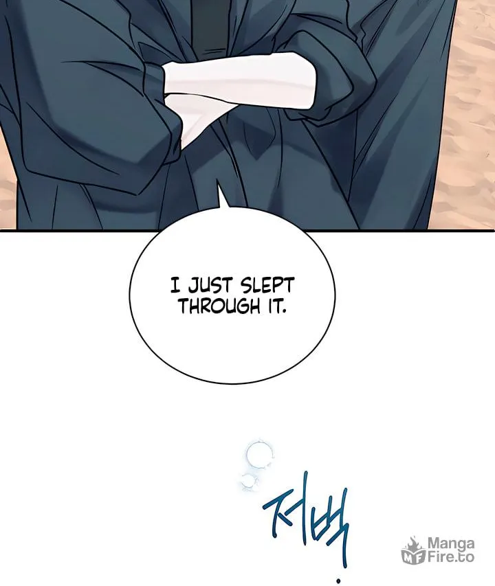 Park Ha Mansion Chapter 18 page 54 - 