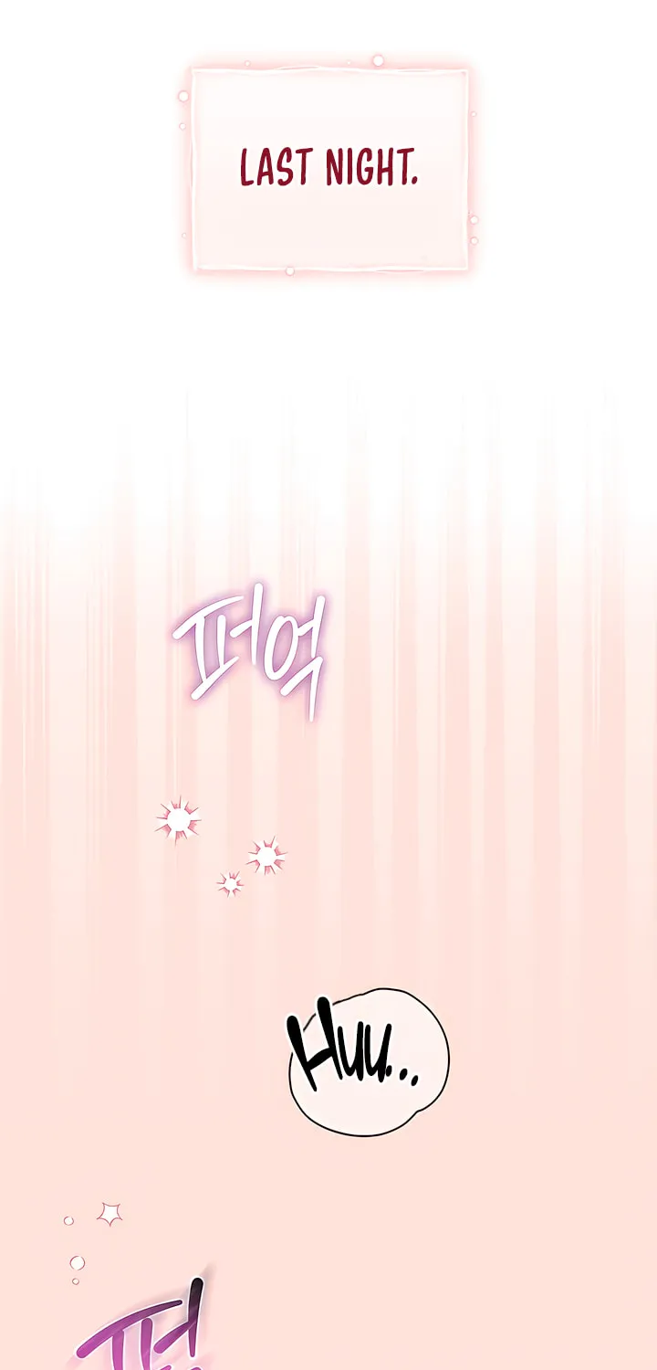 Park Ha Mansion Chapter 18 page 7 - 