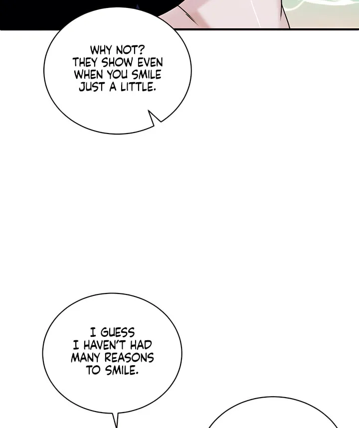 Park Ha Mansion Chapter 18 page 62 - 
