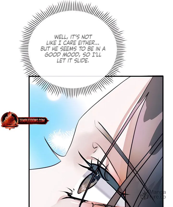 Park Ha Mansion Chapter 18 page 64 - 