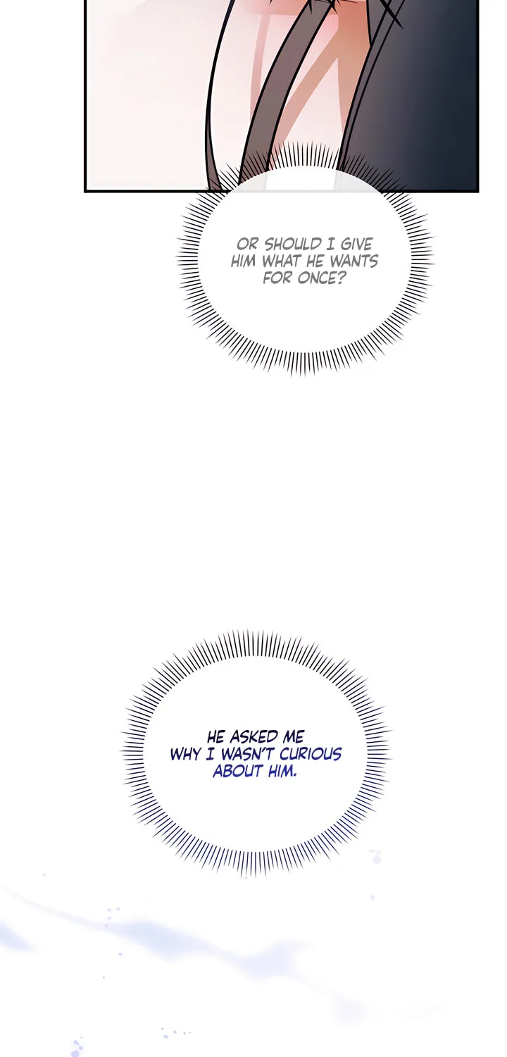 Park Ha Mansion Chapter 18 page 65 - 