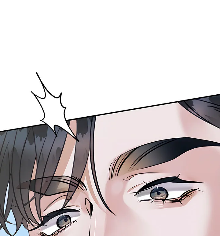 Park Ha Mansion Chapter 18 page 68 - 