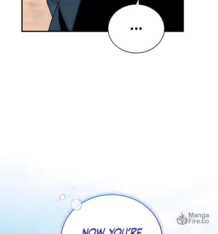 Park Ha Mansion Chapter 18 page 70 - 