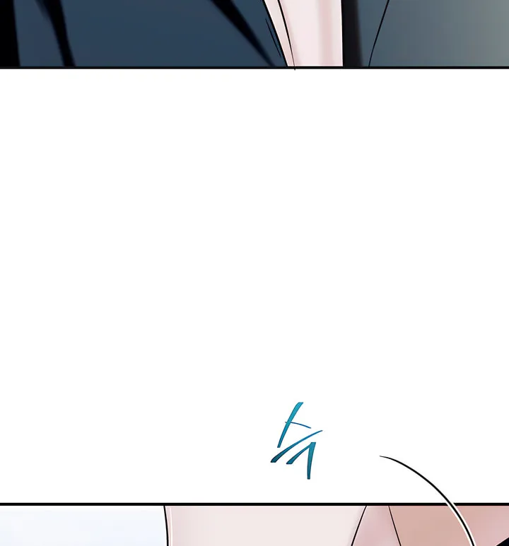Park Ha Mansion Chapter 18 page 72 - 