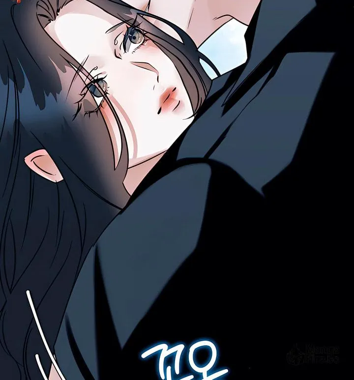 Park Ha Mansion Chapter 18 page 74 - 