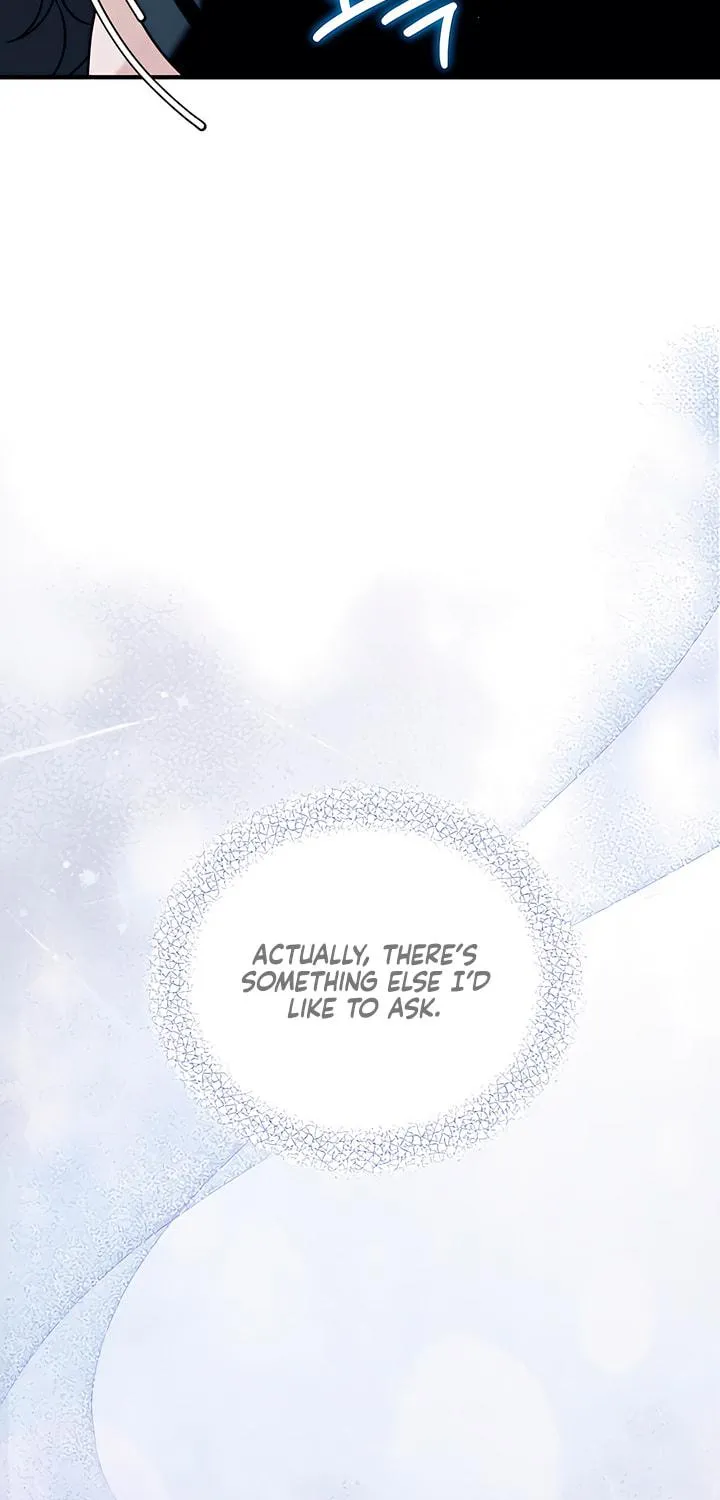 Park Ha Mansion Chapter 18 page 75 - 