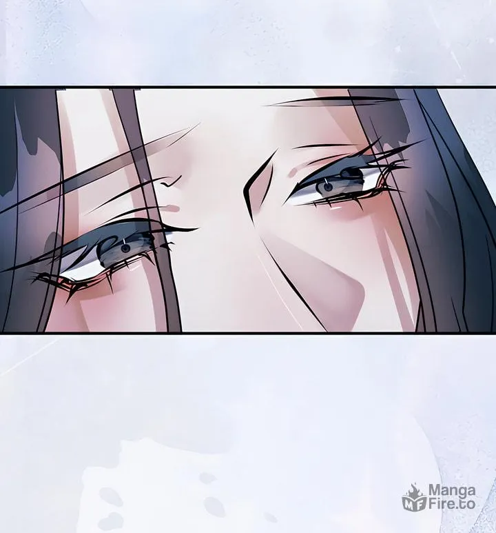 Park Ha Mansion Chapter 18 page 76 - 