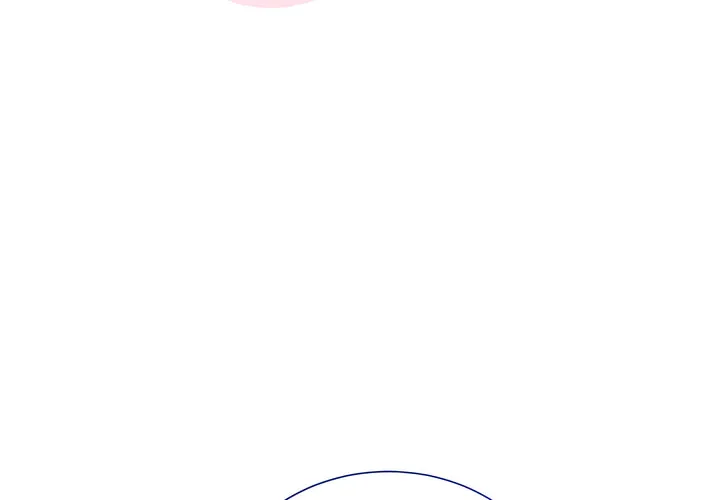 Park Ha Mansion Chapter 18 page 80 - 