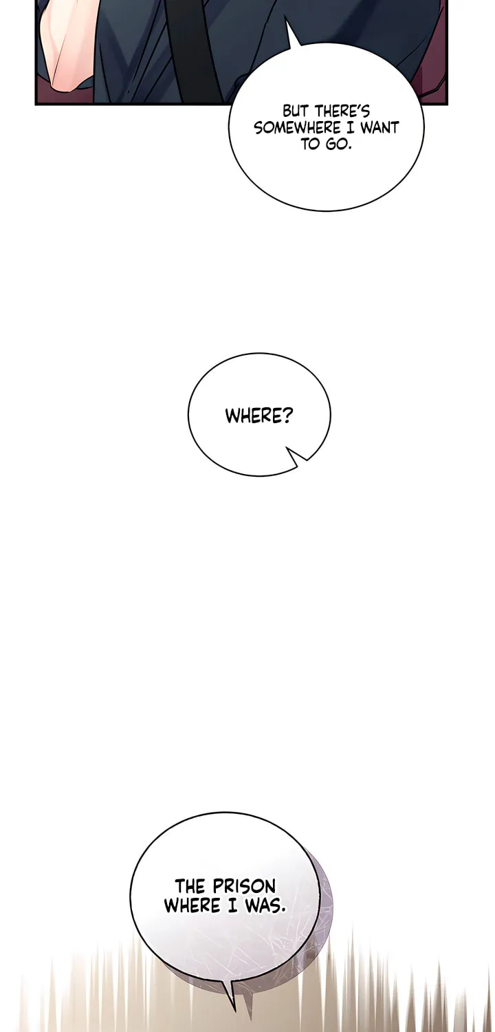 Park Ha Mansion Chapter 18 page 85 - 