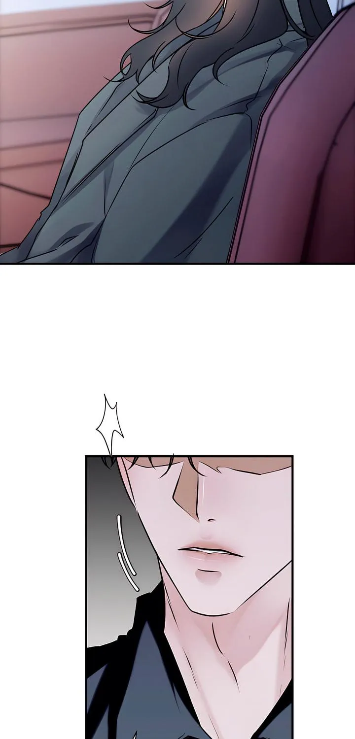 Park Ha Mansion Chapter 18 page 87 - 