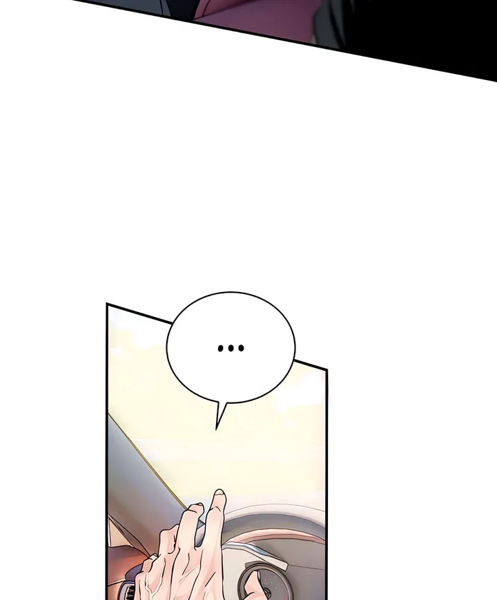 Park Ha Mansion Chapter 18 page 90 - 
