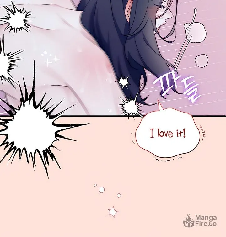 Park Ha Mansion Chapter 18 page 10 - 